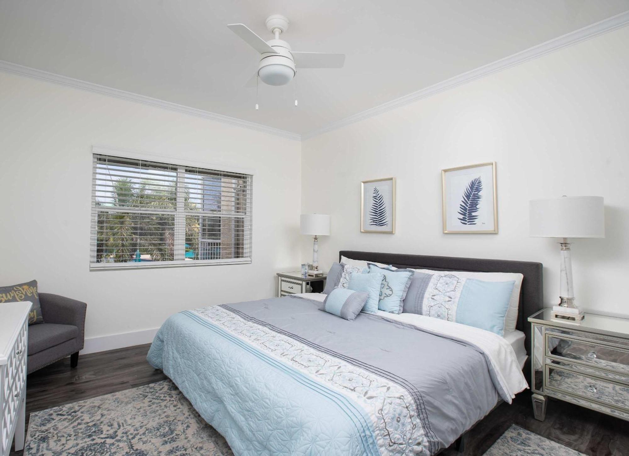 Beach Living At Plantation Village Blgs George Town Kültér fotó